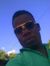 James W...