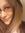 Ally (nerdygamergirl) | 3 comments