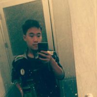 Tùng Nguyễn Đức