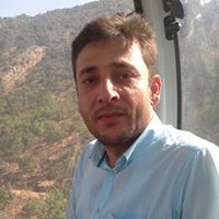 Dlear Sabah
