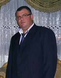 Tamer Elmoamly