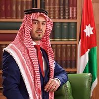 Ahmad Talal