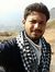 Rohit D...