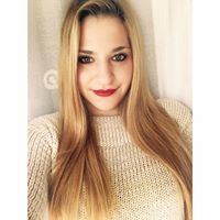 Ελένη Αλκαλάκη