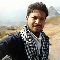 Rohit Dange