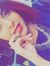 Marline...