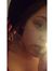 Emily M...