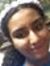 Mariam ...
