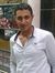 Eslam E...
