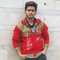 Sourav Mukherjee