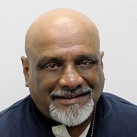 Karthigesu Nirmalan-Nathan