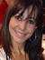 Valdelice Carvalho