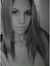 Liliya ...
