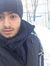 Yousef ...