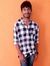 Sai Teja