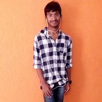 Sai Teja