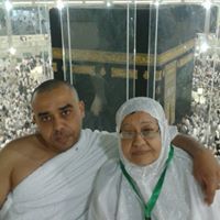 أحمد التسقيانى