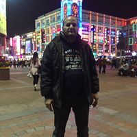 نزيه ابوحمدة