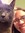 Maria Morris | 2 comments