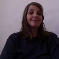 Cleo Lane