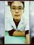 Paul Ng