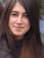 Susana