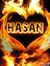 Hasan A...