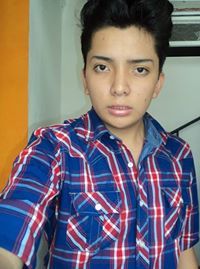 Luis Fernando