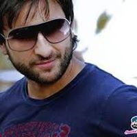 Mohammed Alshaikh
