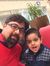 Mayank ...