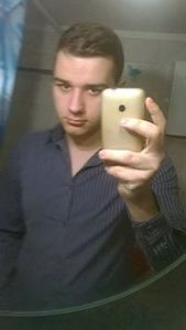 Διονυσης Καραι