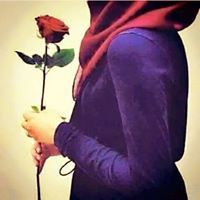 فيوليت الشام