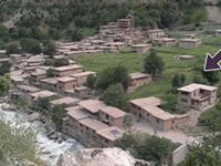 عبدالهادي نورستاني