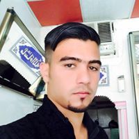 ماهر البلحاوي