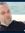 John Brusseau | 4 comments