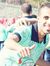 Ahmed H.