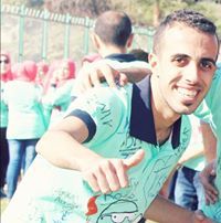Ahmed H.