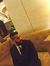 Suhail ...