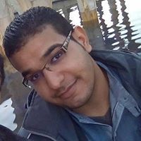 إهدنا الصراط