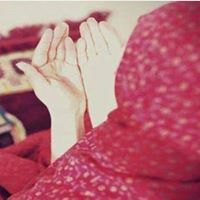 Dalia Ahmed