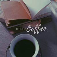 Ashräqät Elnàhàs