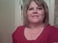 Dianna Davidson-Arledge