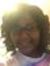 Cheyann...