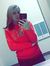 Katie P...