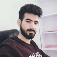 Hemn Mohammed