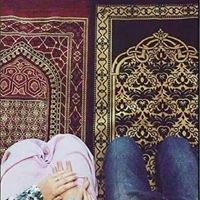 عمرو أحمد الجزيرى