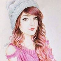 Reem Elatar