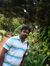 Ajeet S...