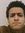 Anton S...