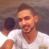 صالح السمعلي